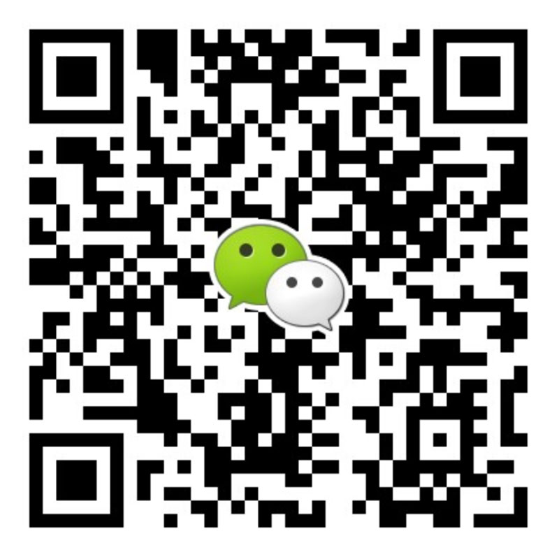 微信图片_20241105115738.jpg